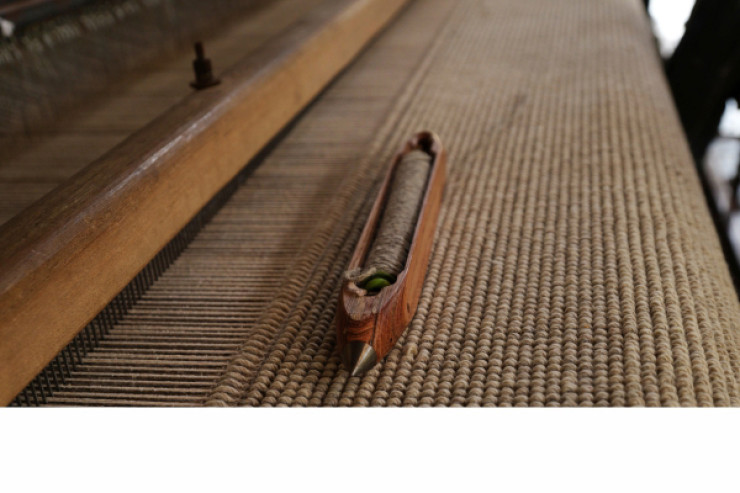 Legacy Meets Luxury: How Classic Craftsmanship Inspires Modern Design