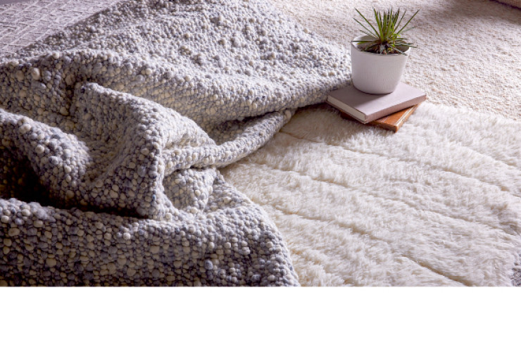 Luxury Made Affordable, Quality Made Sustainable